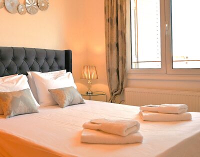 BH007 – A – Alerine Home